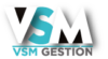 cropped-logo.png